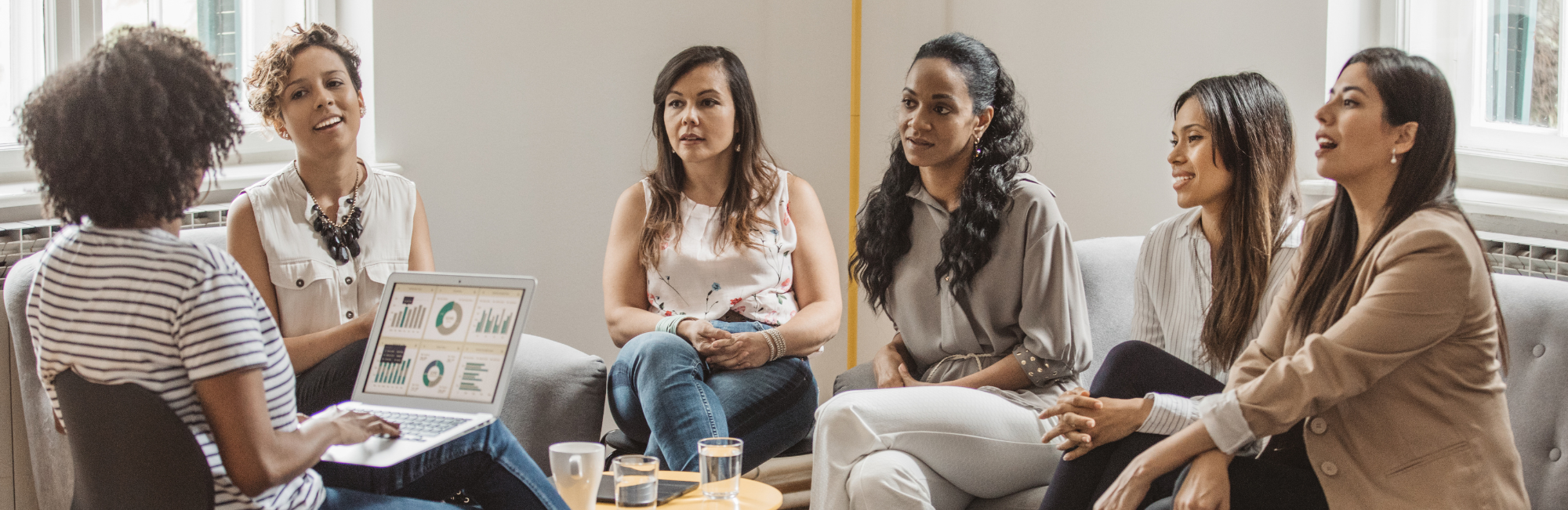 Why the E2 Visa Continues to Open Doors for Israeli Entrepreneurs and Investors